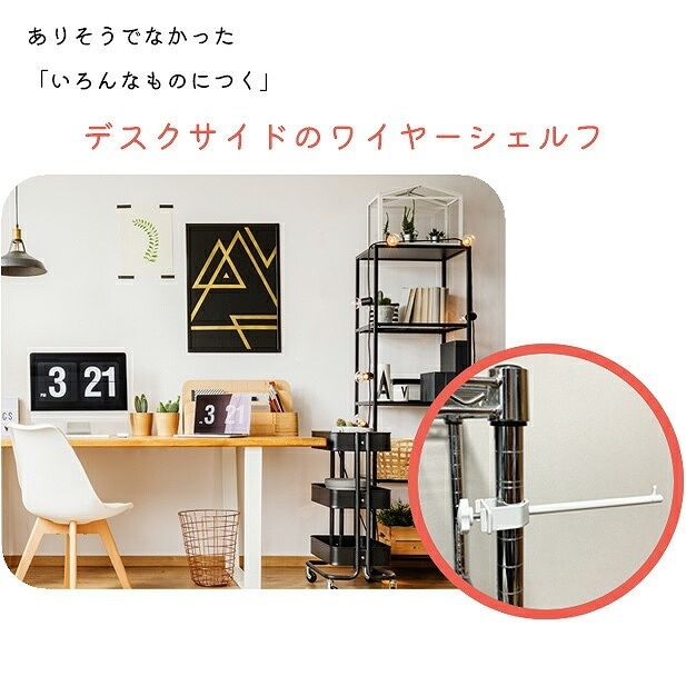 ���礤�����С� �ϥ󥬡���å� ��ĥ�ѡ��� �����å����� ��ñ���� ���� �ϥ󥬡���å� ��Ǽ ���å��� ���å���若�� �Ż����� ���� ��ӥ� ��������ê �磻�䡼������� ���� ��Ǽ TAMATOSHI �֥��� ���ꥸ�ʥ� TMA-01W TMA-02W TMA-03W