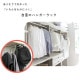 ���礤�����С� �ϥ󥬡���å� ��ĥ�ѡ��� �����å����� ��ñ���� ���� �ϥ󥬡���å� ��Ǽ ���å��� ���å���若�� �Ż����� ���� ��ӥ� ��������ê �磻�䡼������� ���� ��Ǽ TAMATOSHI �֥��� ���ꥸ�ʥ� TMA-01W TMA-02W TMA-03W