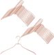 �Ѷʥ��֥륹������磻�䡼�ϥ󥬡� �ԥ󥯥������ ����42cm W42-PG 20�ܥ��åȡ�SET_20�ۥϥ󥬡� �Ϥ󤬡� �����ϥ󥬡� ��Ǽ ������ ���������åȥϥ󥬡� ������� ��ǥ����� �ʥ��ڡ��� �������� ���� ���������å� �����Ǽ ������ ���� �ϥ󥬡�