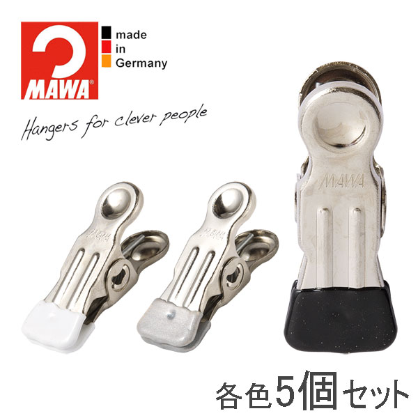 MAWA�ϥ󥬡�(�ޥ�ϥ󥬡�)���������꡼�ϥ󥬡� poly-clip(�ݥꥯ��å�) 5����<br>(�֥�å�/����С�/�ۥ磻��) �᡼�����б� �� �� �ޤ�Ϥ󤬡� mawa�ϥ󥬡� ��Ǽ �ϥ󥬡� ���٤�ʤ��ϥ󥬡� ���ʤ��ϥ󥬡� ������� ����å�