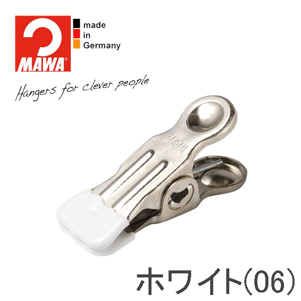 MAWA�ϥ󥬡�(�ޥ�ϥ󥬡�)���������꡼�ϥ󥬡� poly-clip(�ݥꥯ��å�) 5����<br>(�֥�å�/����С�/�ۥ磻��) �᡼�����б� �� �� �ޤ�Ϥ󤬡� mawa�ϥ󥬡� ��Ǽ �ϥ󥬡� ���٤�ʤ��ϥ󥬡� ���ʤ��ϥ󥬡� ������� ����å�