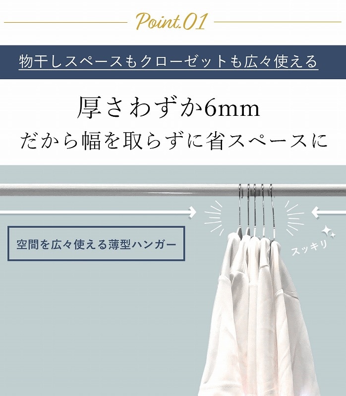 �ϥ󥬡� �����ɻߥϥ󥬡� 10�ܥ��å� ��41.5cm ���٤�ʤ� 360�� ��ž�եå� ���� �ץ饹���å� Ϣ�� Ϣ���ǽ ��Ǽ ���� ʪ���� �ϥ󥬡� ����� �ʥ��ڡ��� T����� ���ܥ� �ͥ����� ����� ���٤�ʤ� �ϥ󥬡� �����ϥ󥬡� ��ž�� ��Ǯ �Ѳٽ�2kg