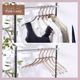 �Ѷʥ��֥륹������磻�䡼�ϥ󥬡� �ԥ󥯥������ ����42cm W42-PG 50�ܥ��åȡ�SET_50�ۥϥ󥬡� �Ϥ󤬡� �����ϥ󥬡� ��Ǽ ������ ���������åȥϥ󥬡� ������� ��ǥ����� �ʥ��ڡ��� �������� ���� ���������å� �����Ǽ ������ ���� �ϥ󥬡�