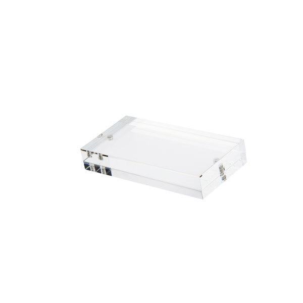 �������ޥ��ͥåȥե졼�� ���֥�ե�����(Double Face)OPA-1005<br>W75��H37.5��T13mm(8mm��5mm)