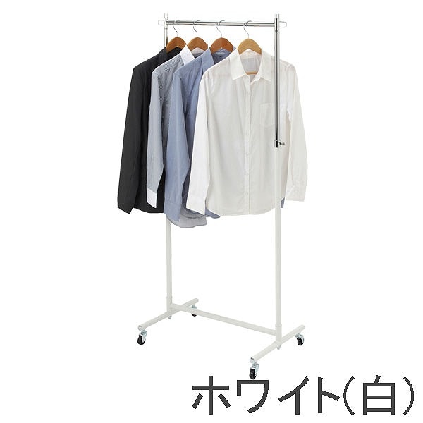 �ϥ󥬡���å� ��� ���󥰥� �Ѳٽ�150kg ��Ω�� ��69.6cm (��ġ���60cm������) �ۥ磻�� �֥�å� ���������å� �ϥ󥬡���å� ������� ���㥹������ �������� ����ץ� ��̳�� �⤵Ĵ��