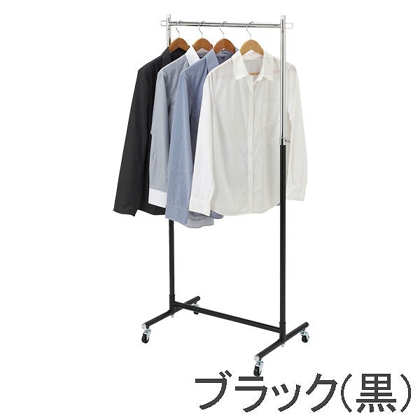 �ϥ󥬡���å� ��� ���󥰥� �Ѳٽ�150kg ��Ω�� ��69.6cm (��ġ���60cm������) �ۥ磻�� �֥�å� ���������å� �ϥ󥬡���å� ������� ���㥹������ �������� ����ץ� ��̳�� �⤵Ĵ��