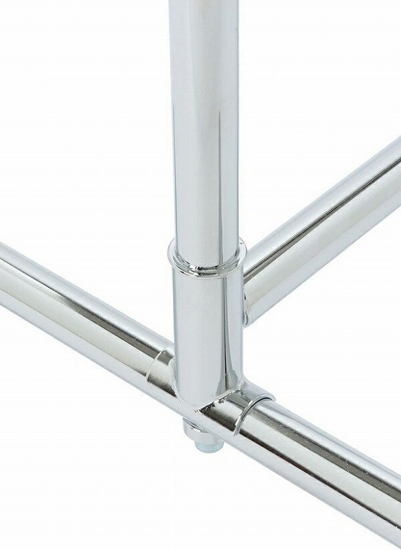 �ϥ󥬡���å� ��� ���󥰥� �Ѳٽ�150kg ��Ω�� ��69.6cm (��ġ���60cm������) �ۥ磻�� �֥�å� ���������å� �ϥ󥬡���å� ������� ���㥹������ �������� ����ץ� ��̳�� �⤵Ĵ��