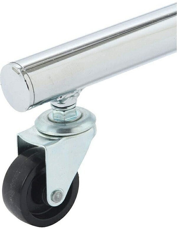 �ϥ󥬡���å� ��� ���󥰥� �Ѳٽ�150kg ��Ω�� ��69.6cm (��ġ���60cm������) �ۥ磻�� �֥�å� ���������å� �ϥ󥬡���å� ������� ���㥹������ �������� ����ץ� ��̳�� �⤵Ĵ��