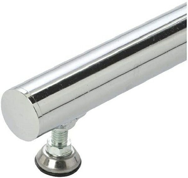 �ϥ󥬡���å� ��� ���󥰥� �Ѳٽ�150kg ��Ω�� ��69.6cm (��ġ���60cm������) �ۥ磻�� �֥�å� ���������å� �ϥ󥬡���å� ������� ���㥹������ �������� ����ץ� ��̳�� �⤵Ĵ��