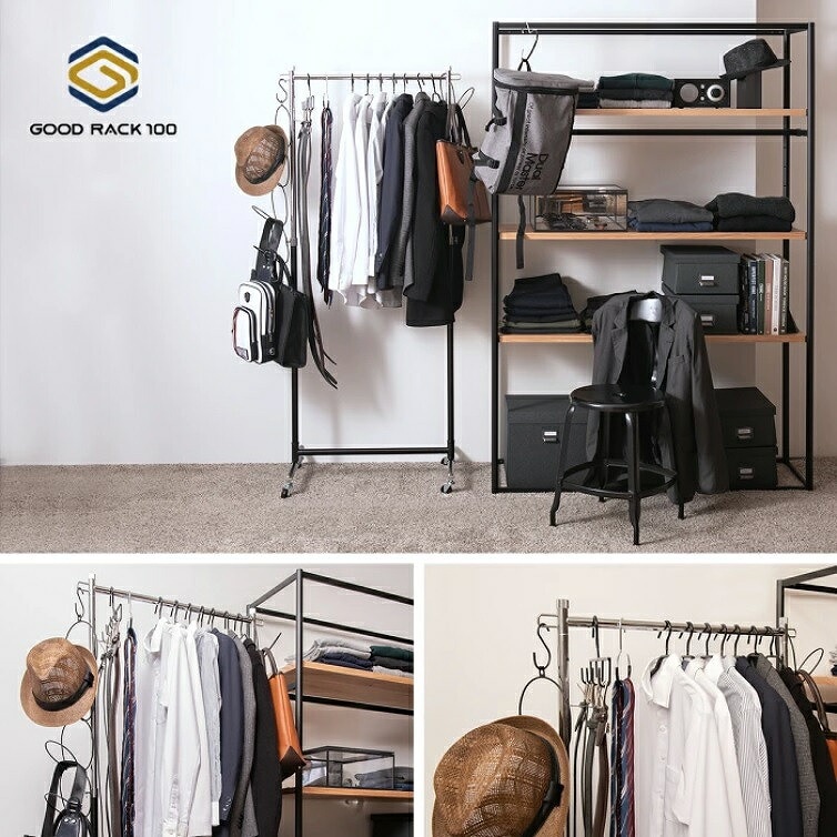 �ϥ󥬡���å� ��� ���󥰥� �Ѳٽ�150kg ��Ω�� ��69.6cm (��ġ���60cm������) �ۥ磻�� �֥�å� ���������å� �ϥ󥬡���å� ������� ���㥹������ �������� ����ץ� ��̳�� �⤵Ĵ��