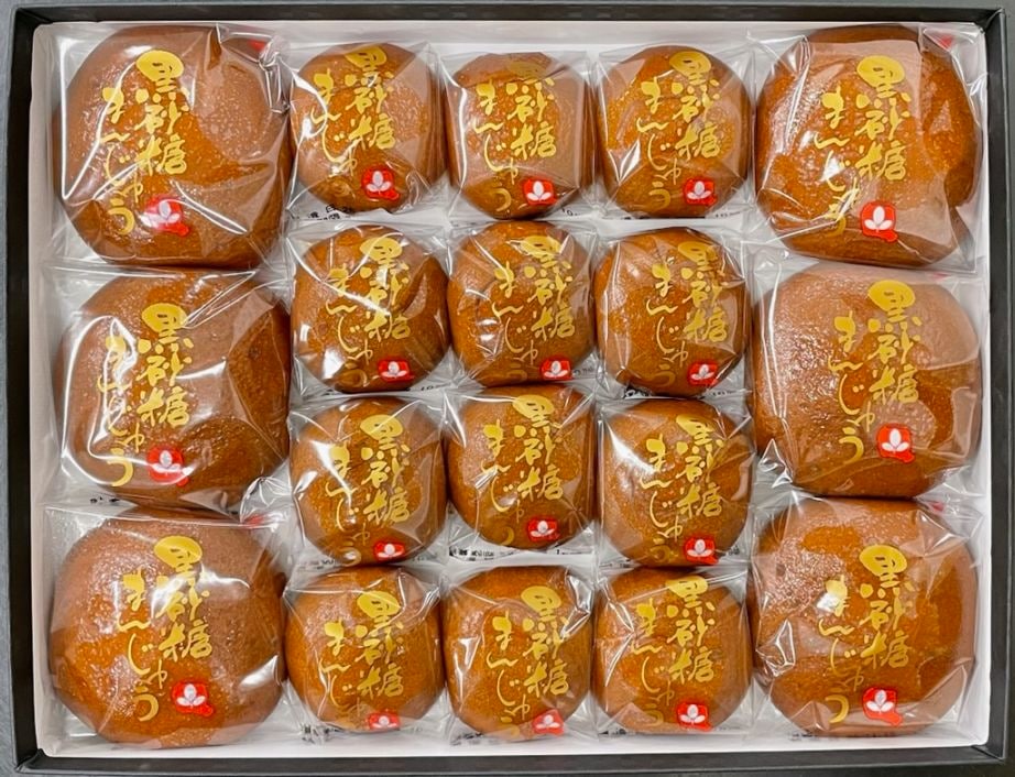 すべての商品 | 玉澤総本店