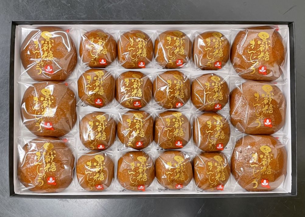 古銅　けまん　341g タサチ　東な7-0610② 古銅 けまん 341g タサチ 東な7-0610② 古銅けまん341g タサチ東な7-0610②