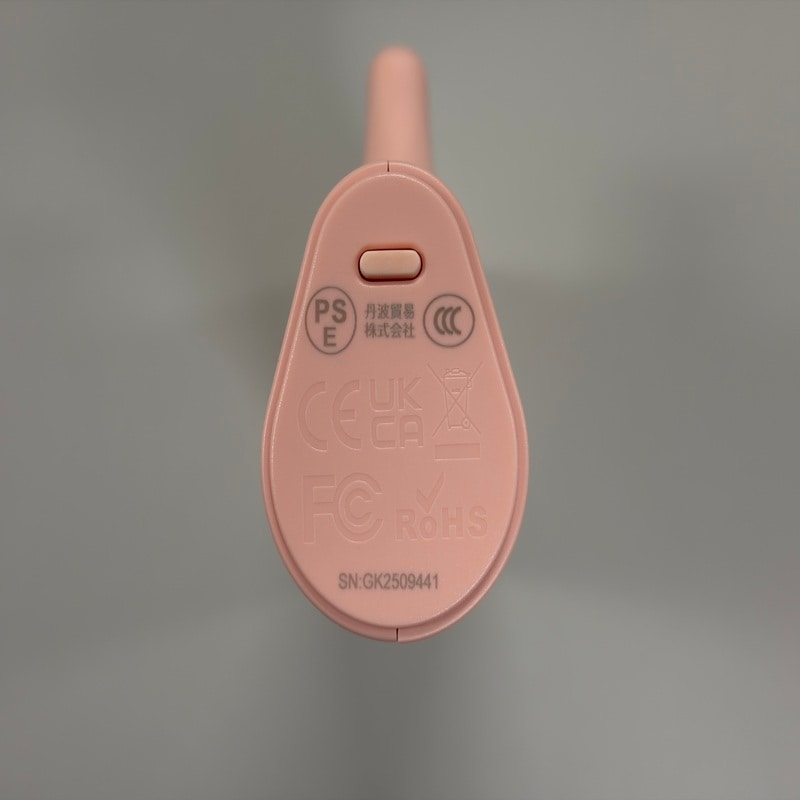 モバイルバッテリー iWALK 軽量 小型 ギフト対応可 iphone ワイヤレス 充電 急速 全機種対応 イヤホン Lightning type-c 大容量 android アンドロイド iPhone15 15Pro iPhone14 14Pro Max iPhone13 13Pro Max se2 se xr ~ iPhone5 PSE 4500mAh