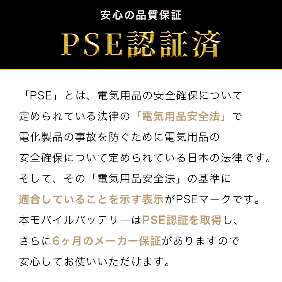 モバイルバッテリー iWALK 軽量 小型 ギフト対応可 iphone ワイヤレス 充電 急速 全機種対応 イヤホン Lightning type-c 大容量 android アンドロイド iPhone15 15Pro iPhone14 14Pro Max iPhone13 13Pro Max se2 se xr ~ iPhone5 PSE 4500mAh