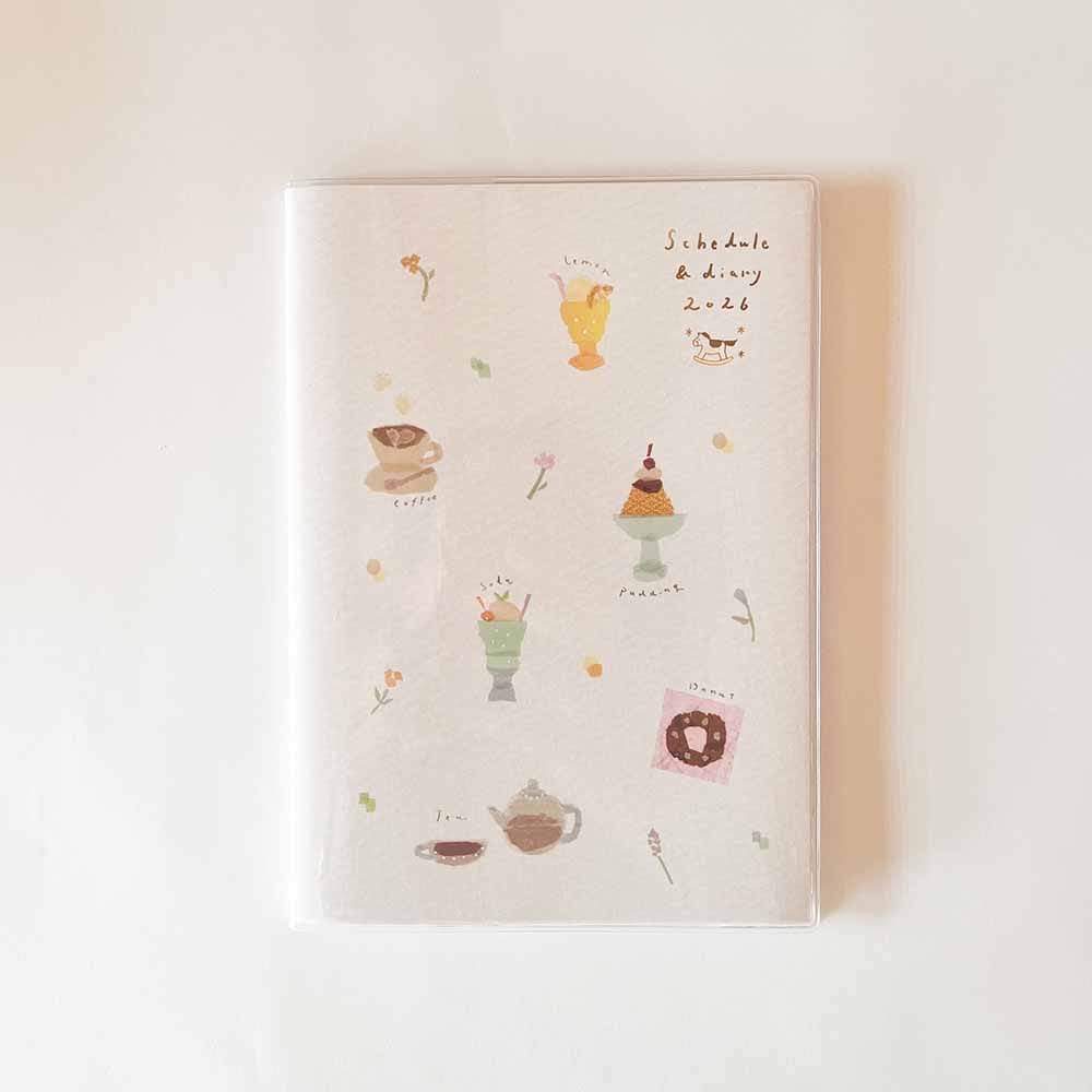 tamura shop｜マスキングテープ絵作家・田村美紀のお店