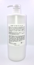 EASE ե EX 륹1000ml