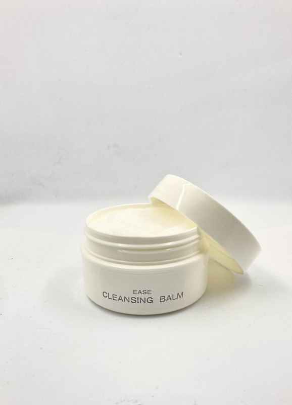 EASE CLEANSING BALM ��100��