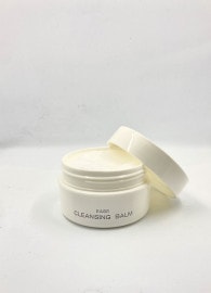 EASE ケラチンウォーター 詰め替え用 300ml | スキンケア | URBAN