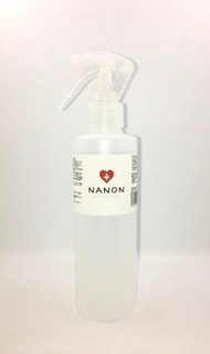 NANON200ml