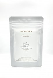 NOMKERA����60γ��1����ʬ��