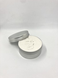 X.�����إ���å����ʥޥåȡˡ���130��