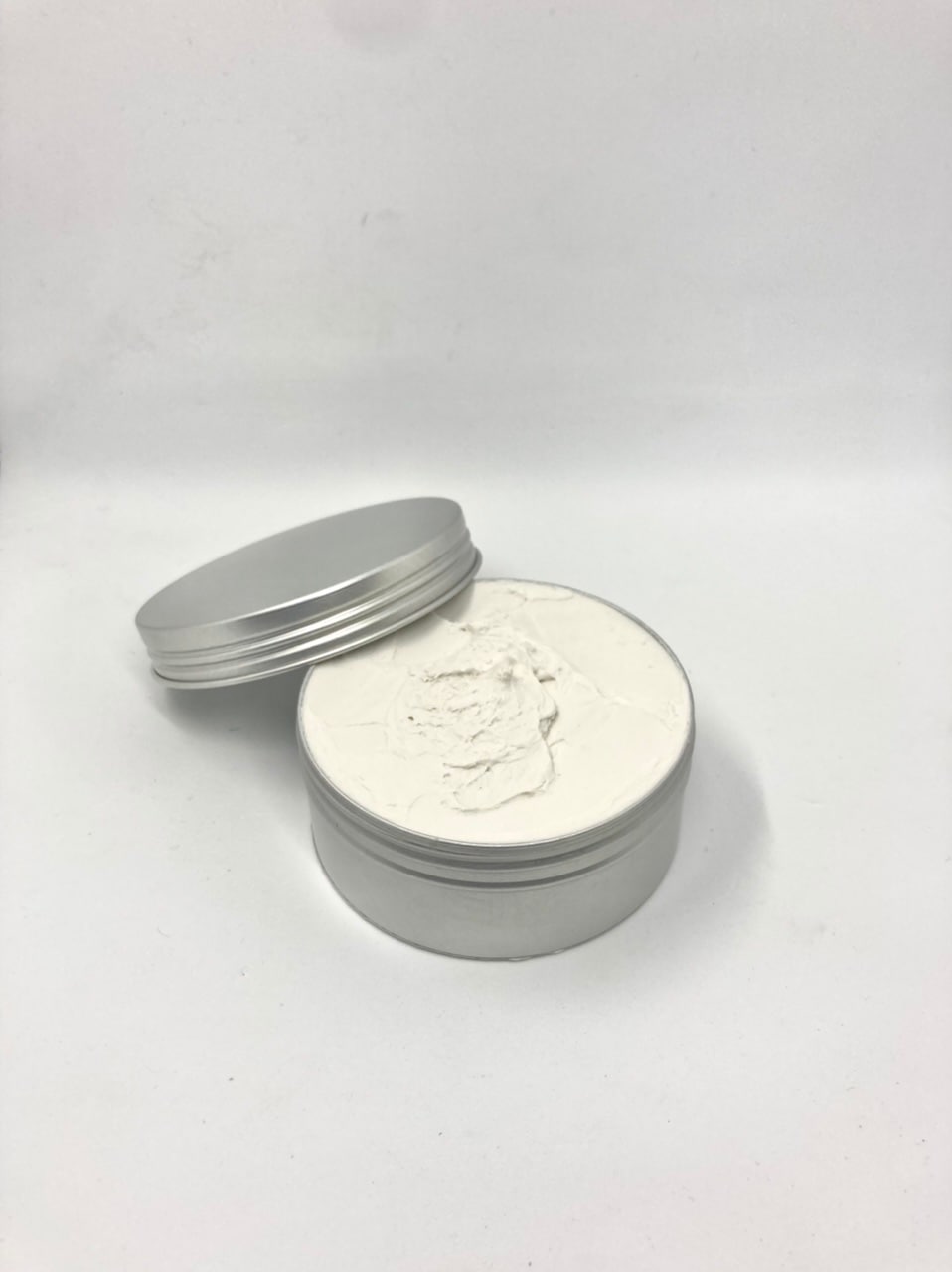 X. ヘアワックス（マット） 130g | すべての商品 | URBAN CRAFT original