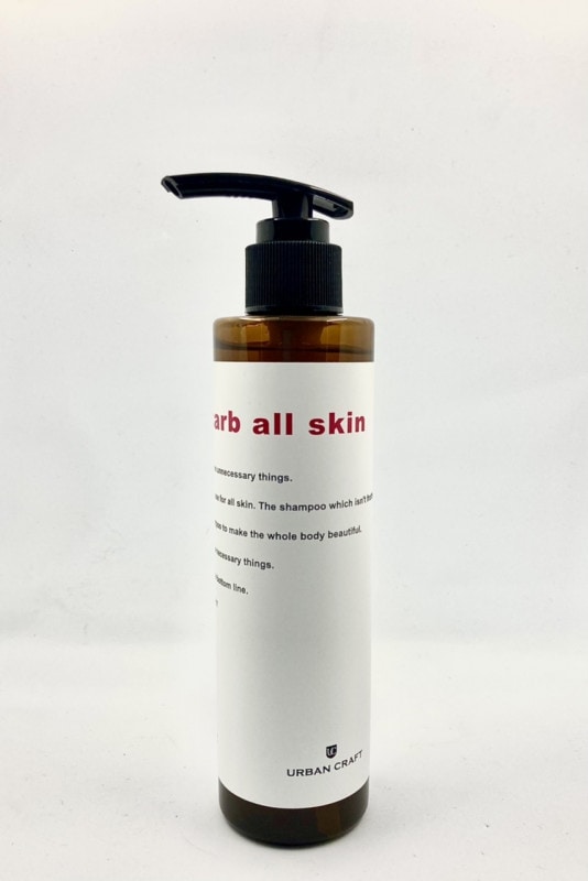 EASE���Х������֥����륹����200ml