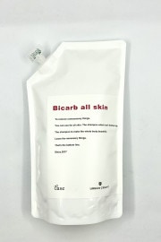 EASEХ֥륹󡡵ͤؤѡ500ml