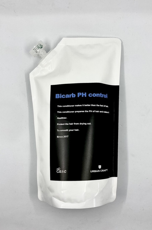 EASE��PH����ȥ����롡�ͤ��ؤ��ѡ�500ml