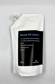 EASEPHȥ롡ͤؤѡ500ml