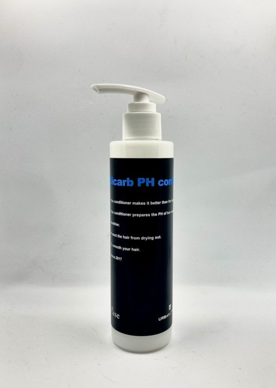 EASE��PH����ȥ����롡200ml
