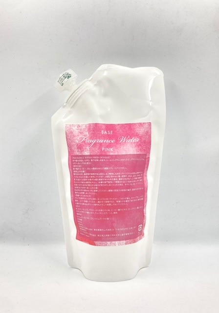 EASE��FRAGRANCE WATER    ��  �ե�å���֡����ι��  ��        300ml