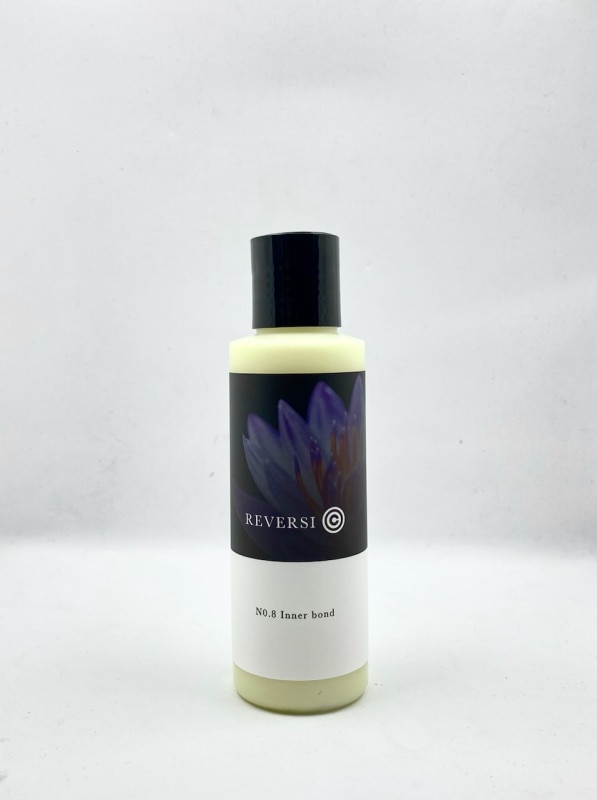 ȥåʢREVERSINo,8Inner bond  120ml