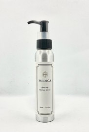 MEDICAglow up essence lotion100ml