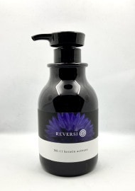 ʡREVERSINo,11keratin activate  500ml