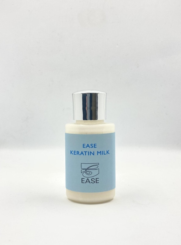 EASEKERATINMILK30ml