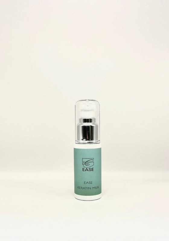 EASE��KERATIN��MILK����30ml