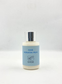 EASEKERATINMILK30ml