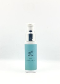 EASE KERATIN ESSENCE Ʊա40ml