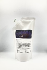 REVERSINo,8Inner bond    300ml