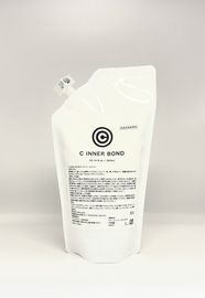 C INNER BOND (旧 REVERSI No,8 Inner bond 2) 300ml