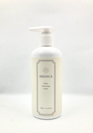 MEDICA deep clensing form ޡˡ300ml