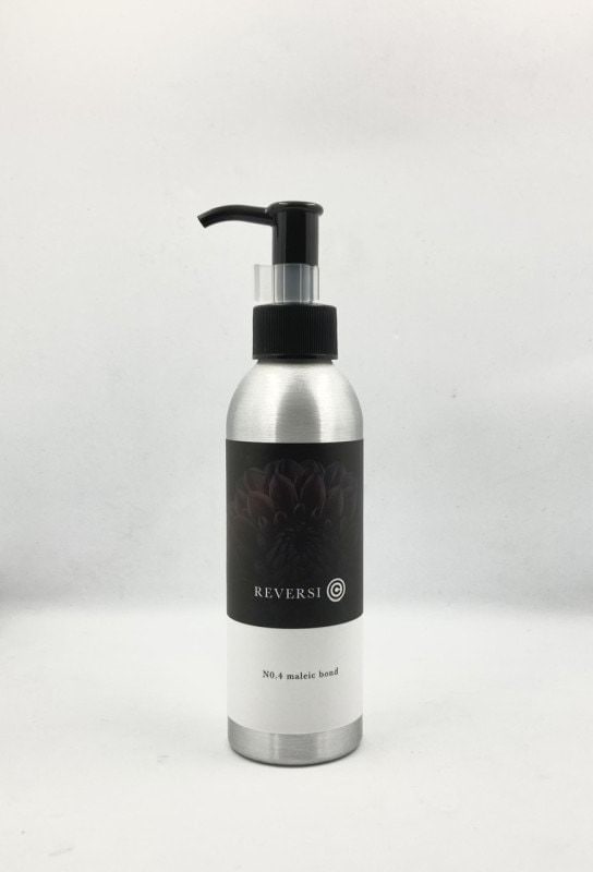 ����������ʢ�REVERSI��No,����maleic bond  150ml (�����̥�����)