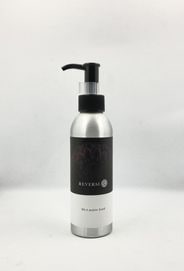 ʢREVERSINo,maleic bond  150ml (̥)