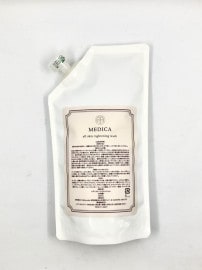 MEDICA all skin tightening washͤؤѡ300ml