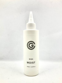 C GIGA MOIST150ml