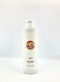 C GIGA PLEX<إȥ꡼ȥ>150ml