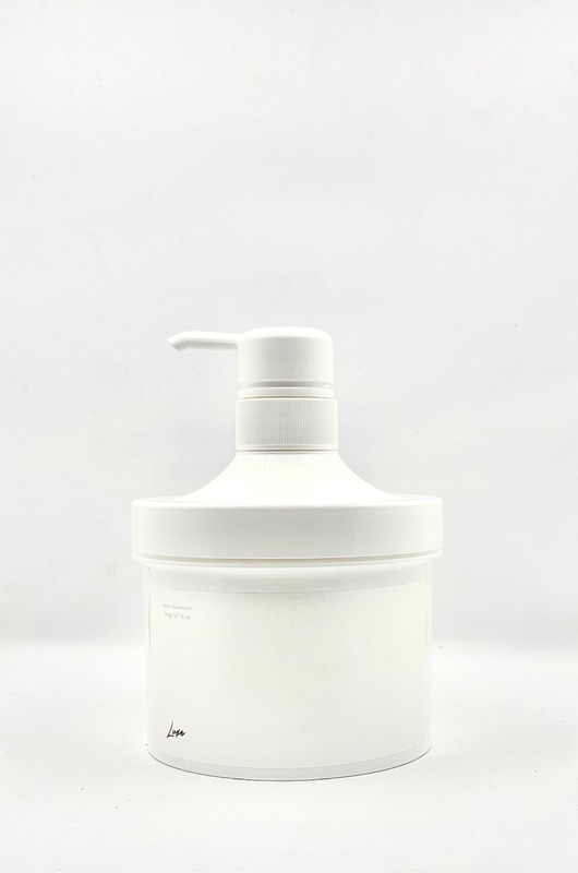 Luxe base treatment����300��