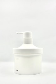 Luxe base treatment300