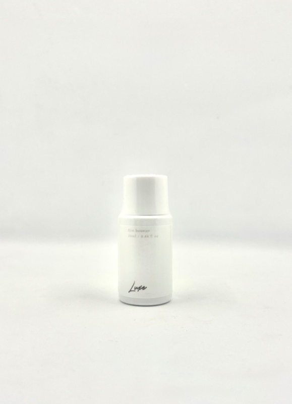 Luxe film booster  20ml